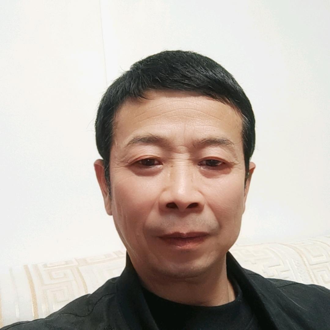 一生无悔3686