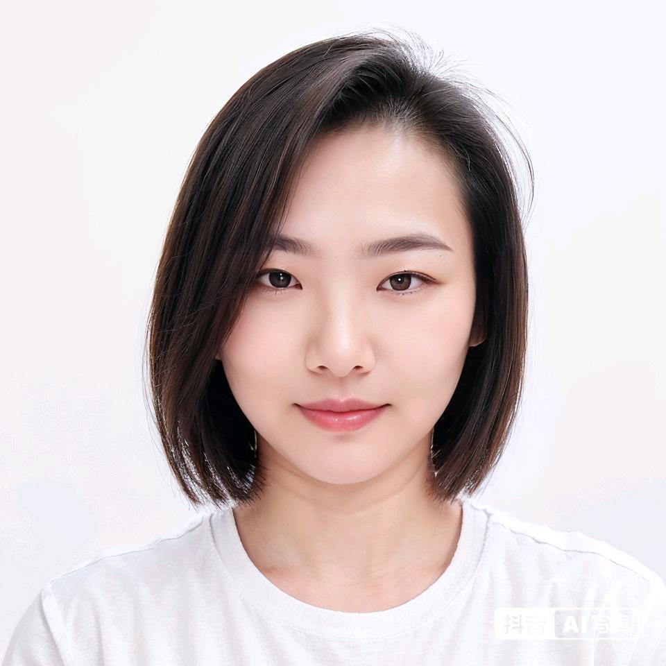 霖枫