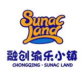 重庆融创渝乐小镇