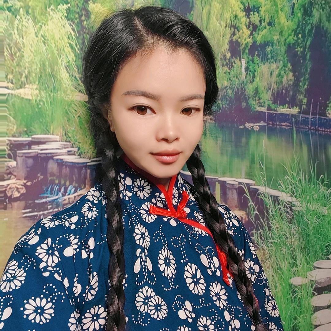 香子姐姐