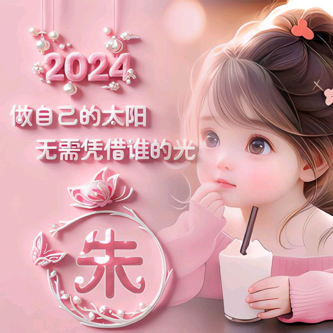 🥀এ᭄累了ꦿ谁💔疼ོ࿐ᩚ