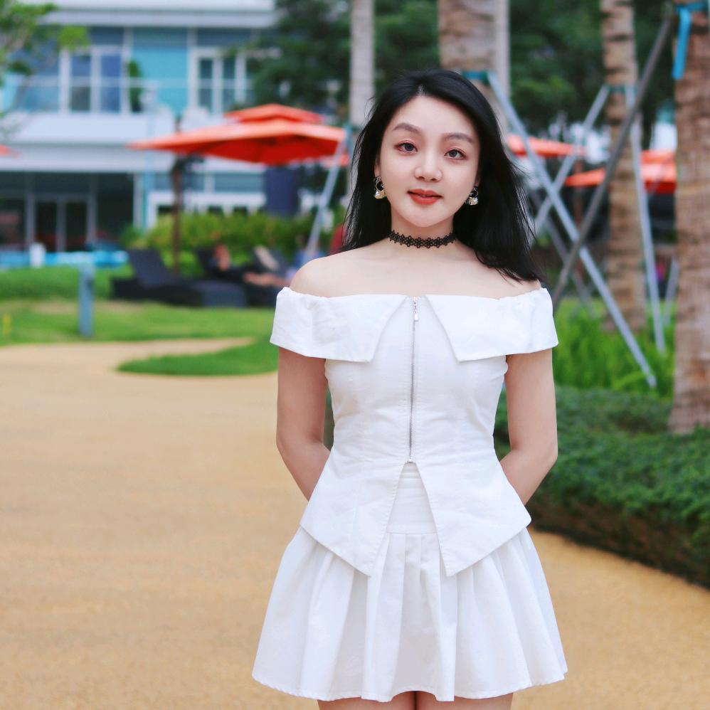 有渡茶生活  晓灿