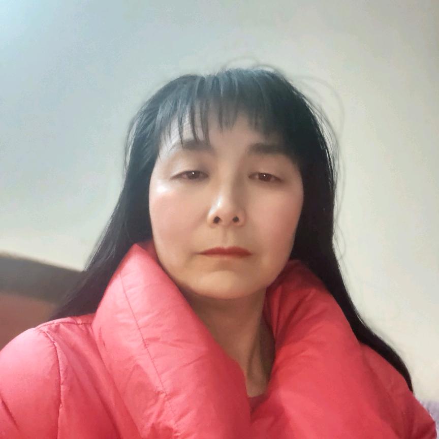 浪河姚梅平价蔬果店