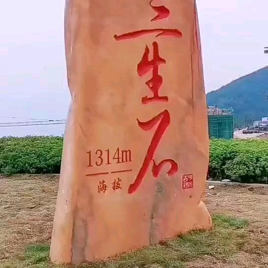 记忆