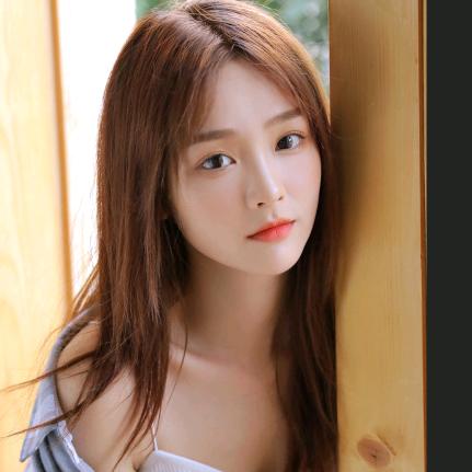 小春女装