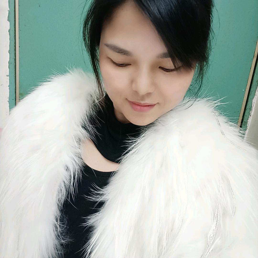 姐姐有点坏💃$