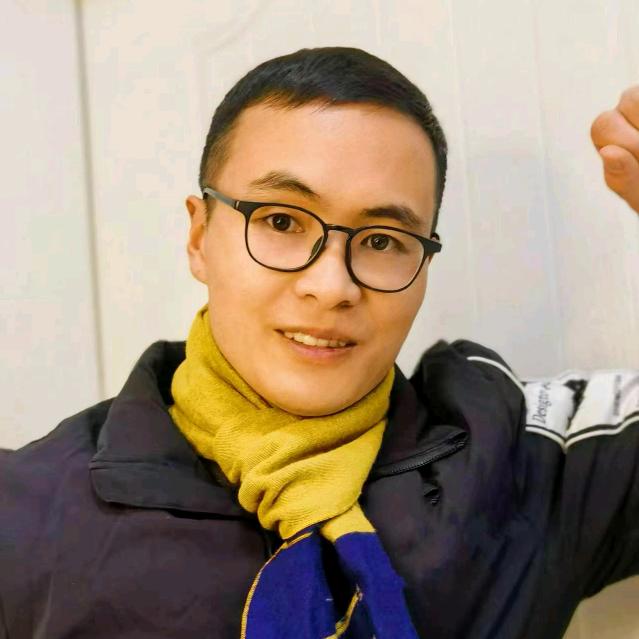 波哥（徐州老表）