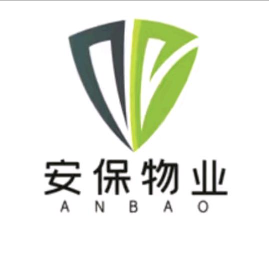 天赐