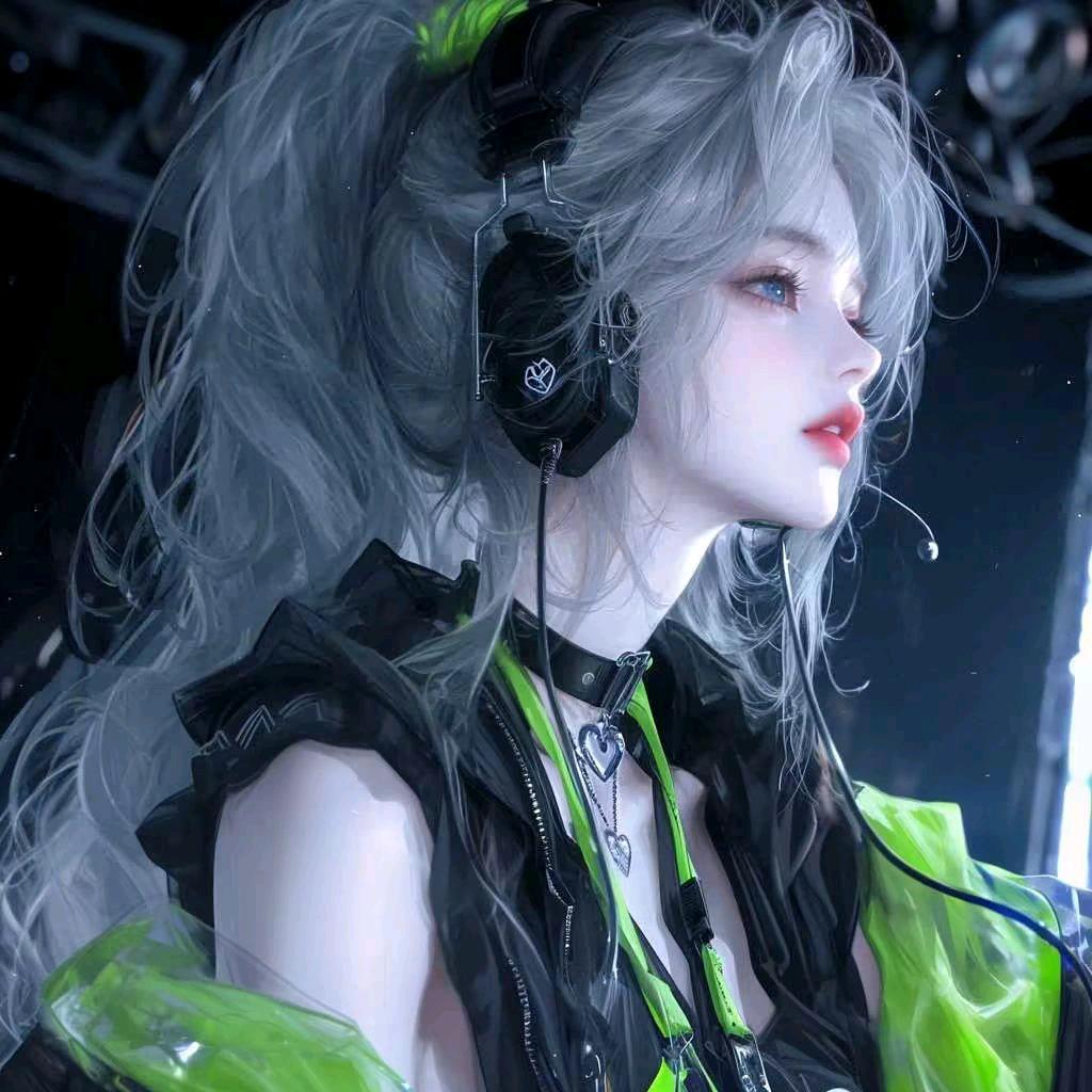 沐 028