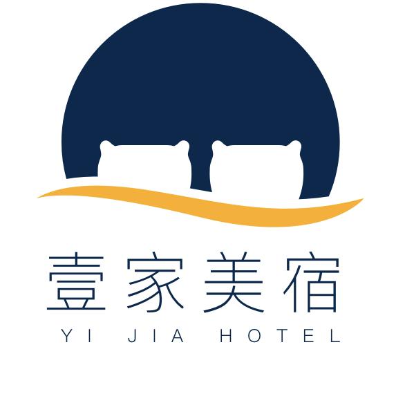 壹家loft影院酒店（浙大城市学院店）