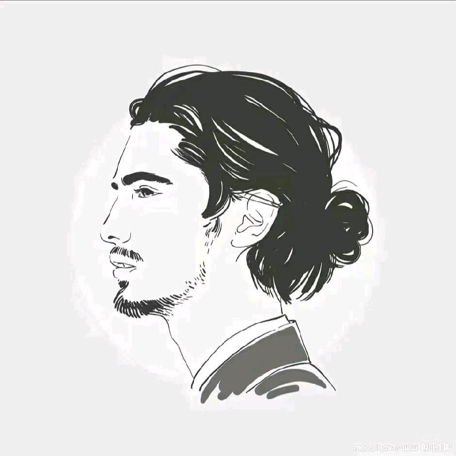 ལམ་🍂