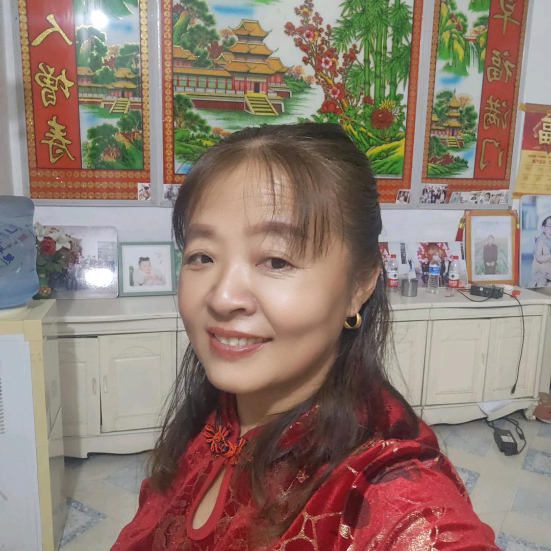冬天的雪🌨️💐((🌺⥎🌺))🌹