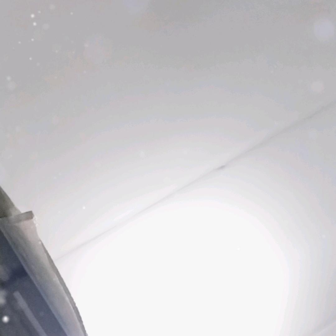 糟老头