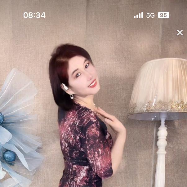 听澜—173