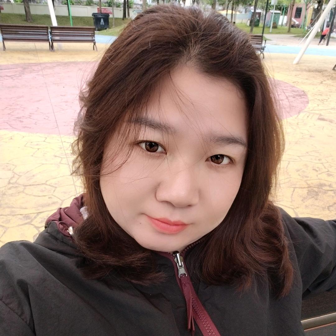 萍子