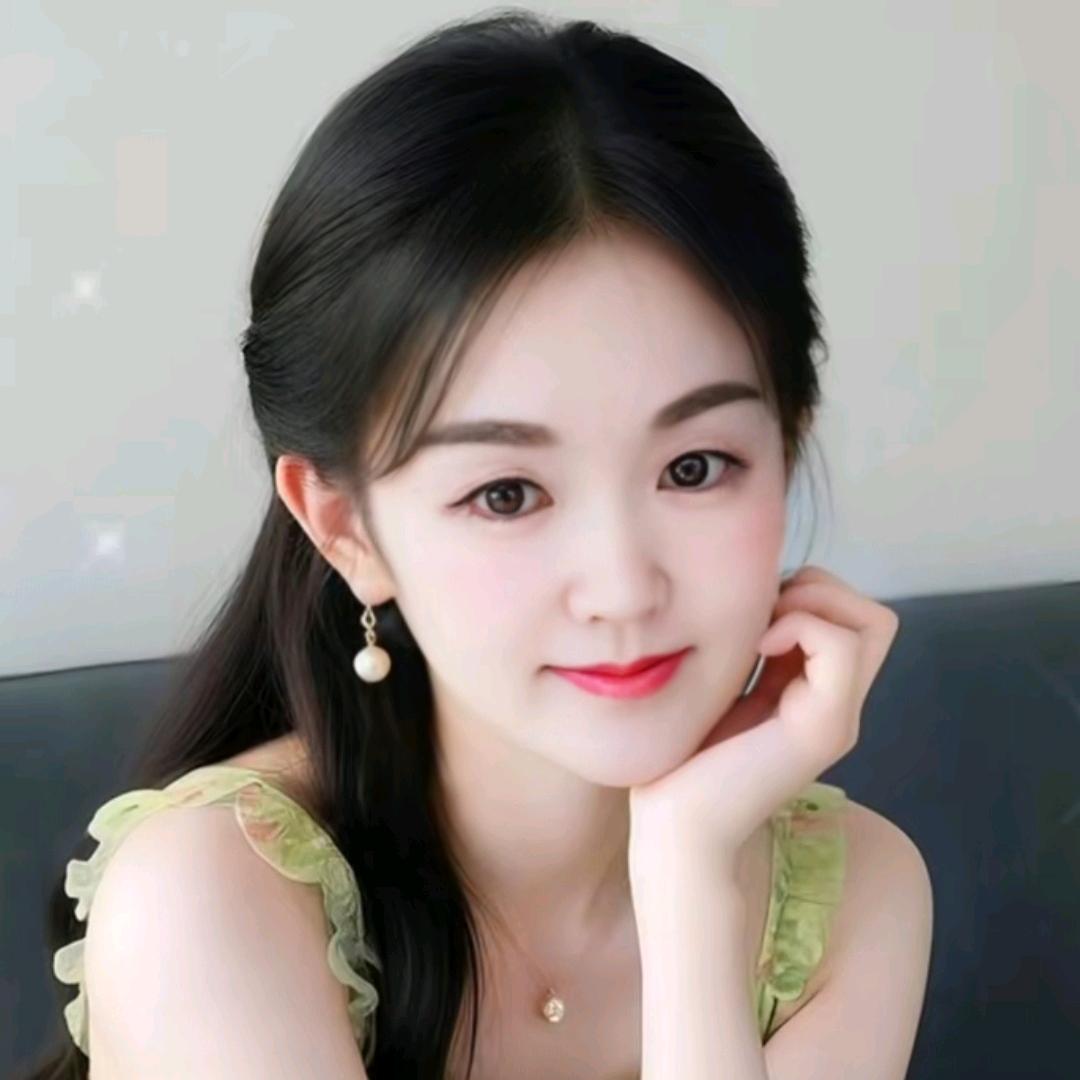 美好的一天