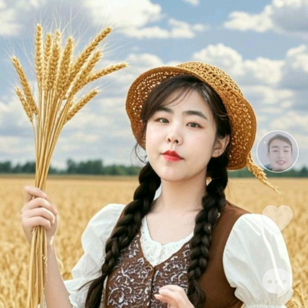 女s