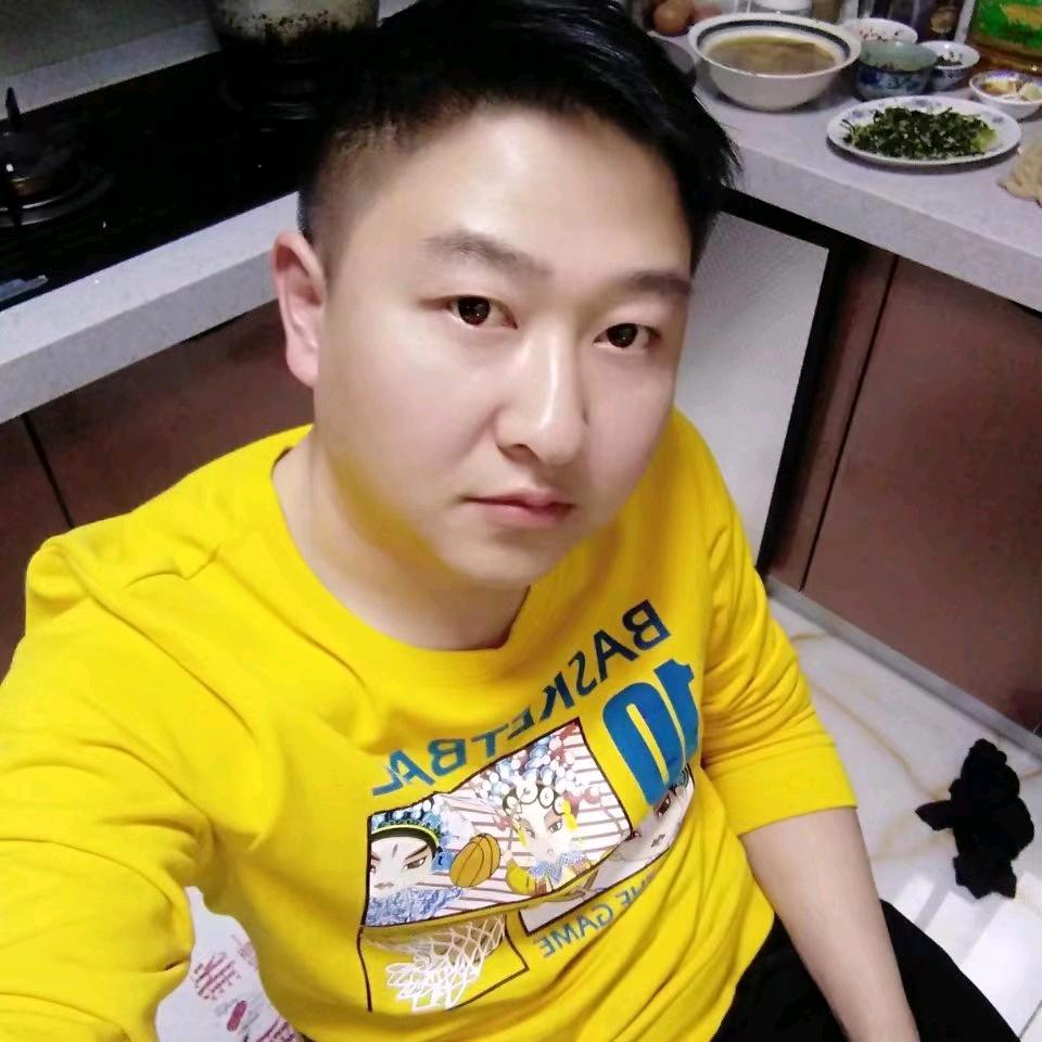 乐呵
