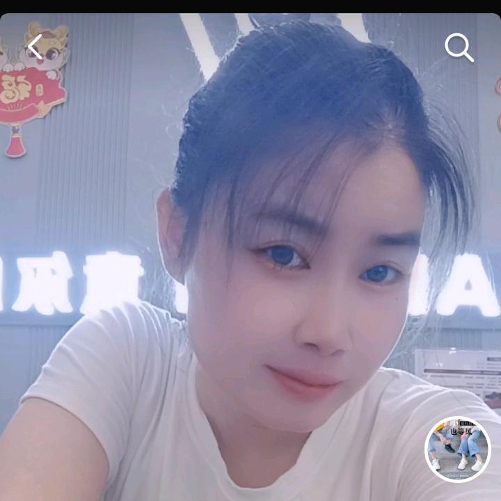 ノ︵⌨凉遇初安