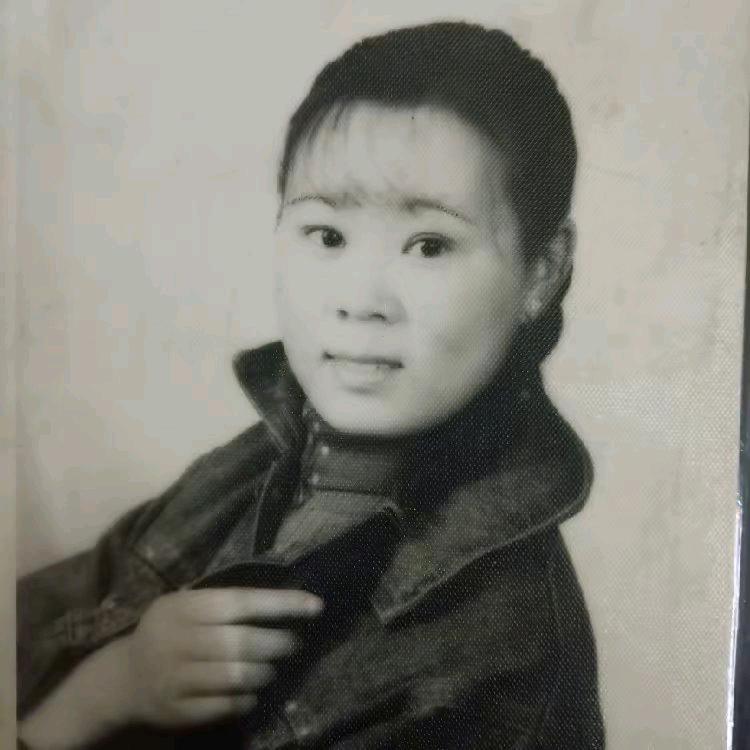 幸福人生