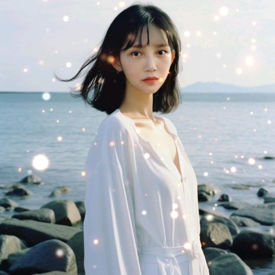 @🥀এ᭄ꦿོ璎珞༊ღ᭄🍃🌴