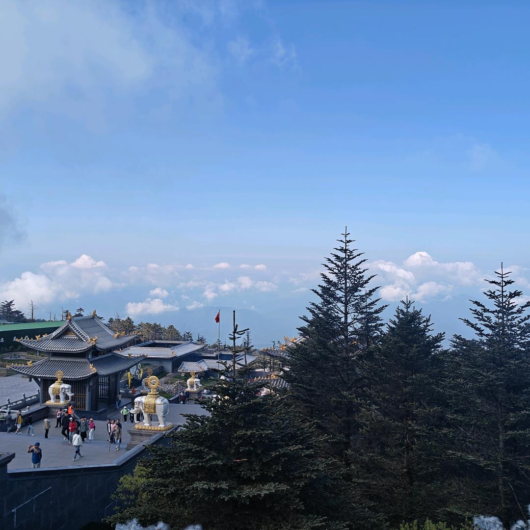 好事成双,顺顺利利!