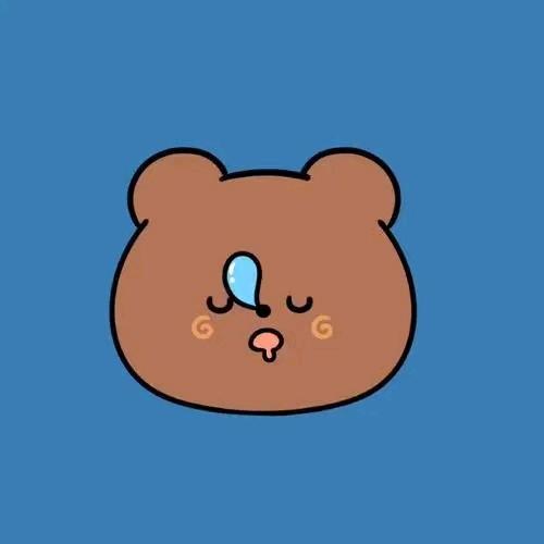 塔塔罗小婷（收兔）