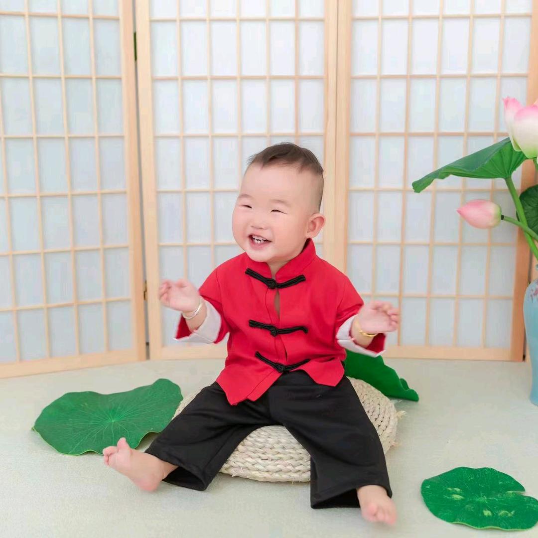 Shi可以