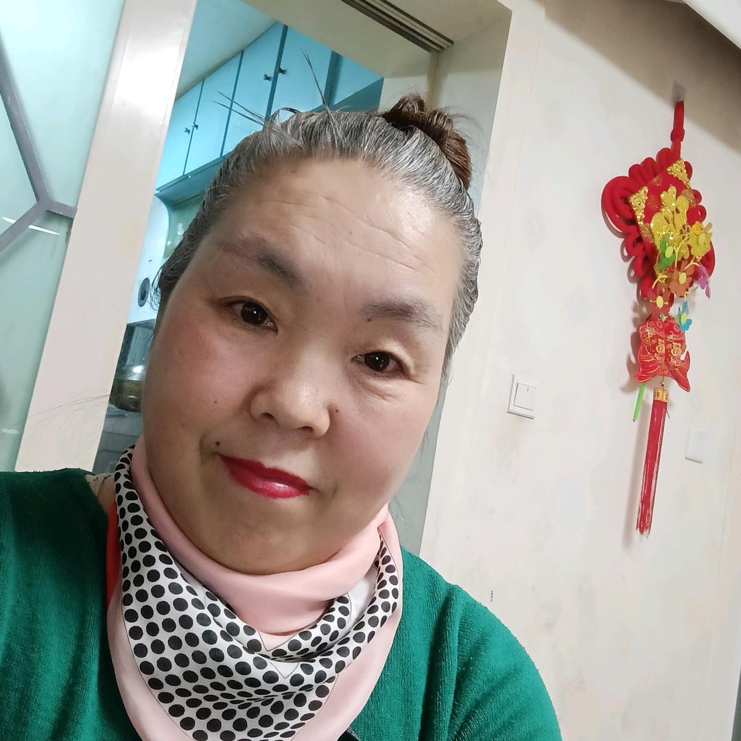 巧姐（下午2点）