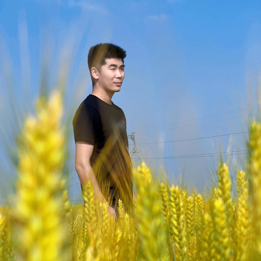 清风雨（晚上21点20）