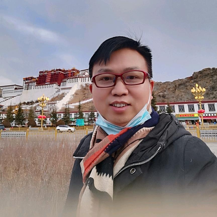 博磊尼（经纪人，音乐人）导演