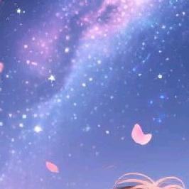 雨天