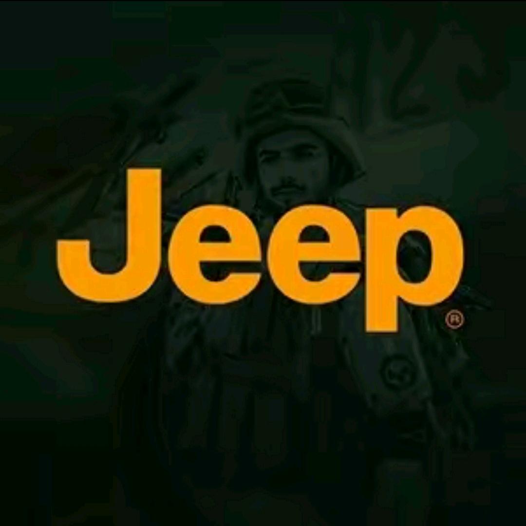 JEEP吉普三舰客运动装备专卖店