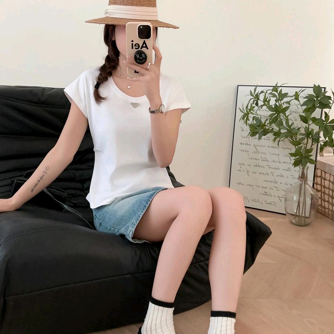 娇娇甄选