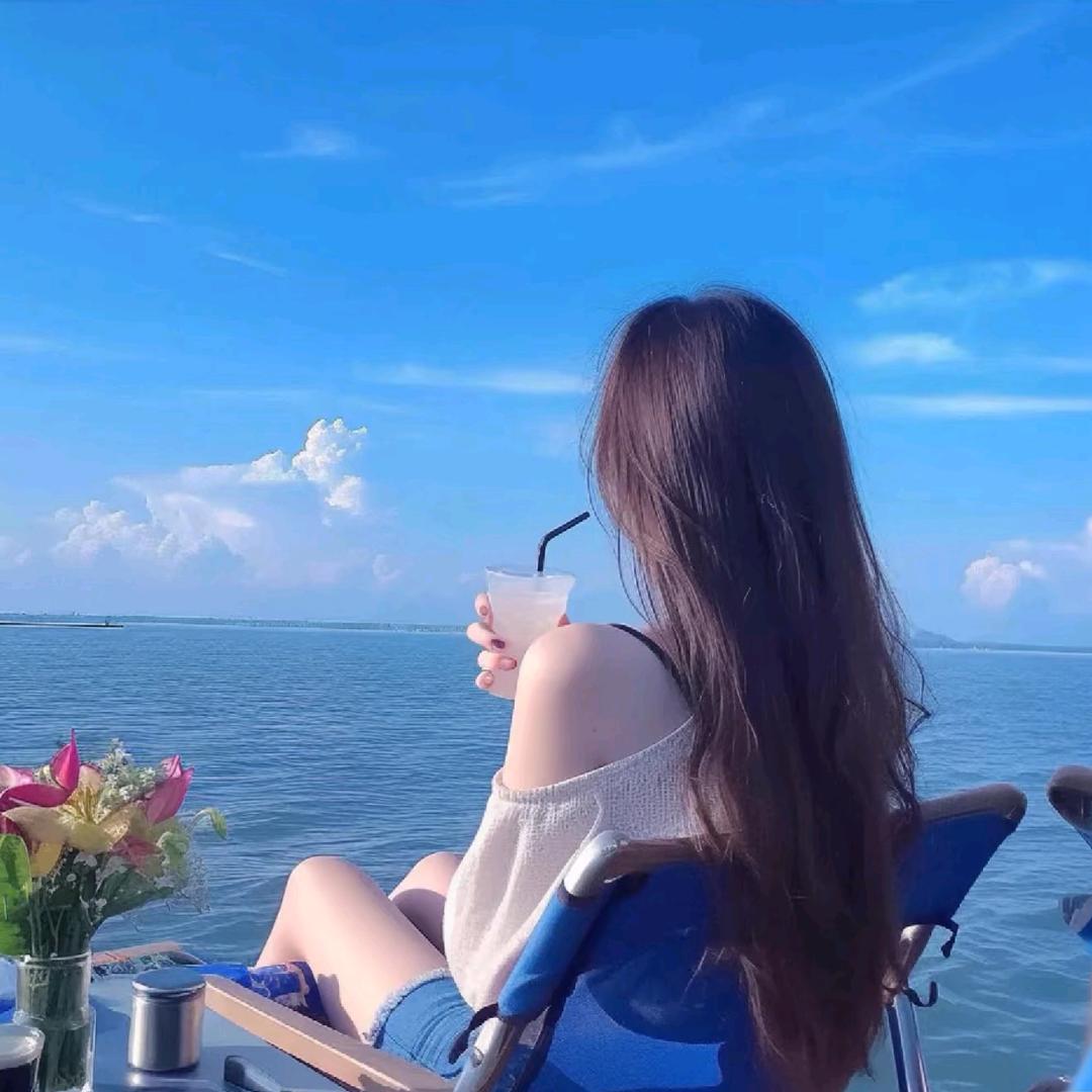 ღ᭄ꦿ꯭上上签꧔ꦿ℘