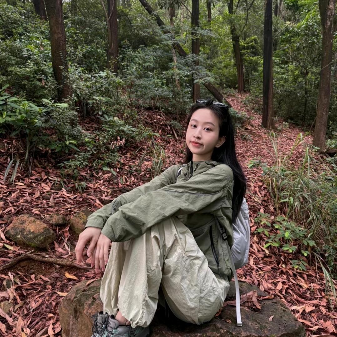 梦苏音乐