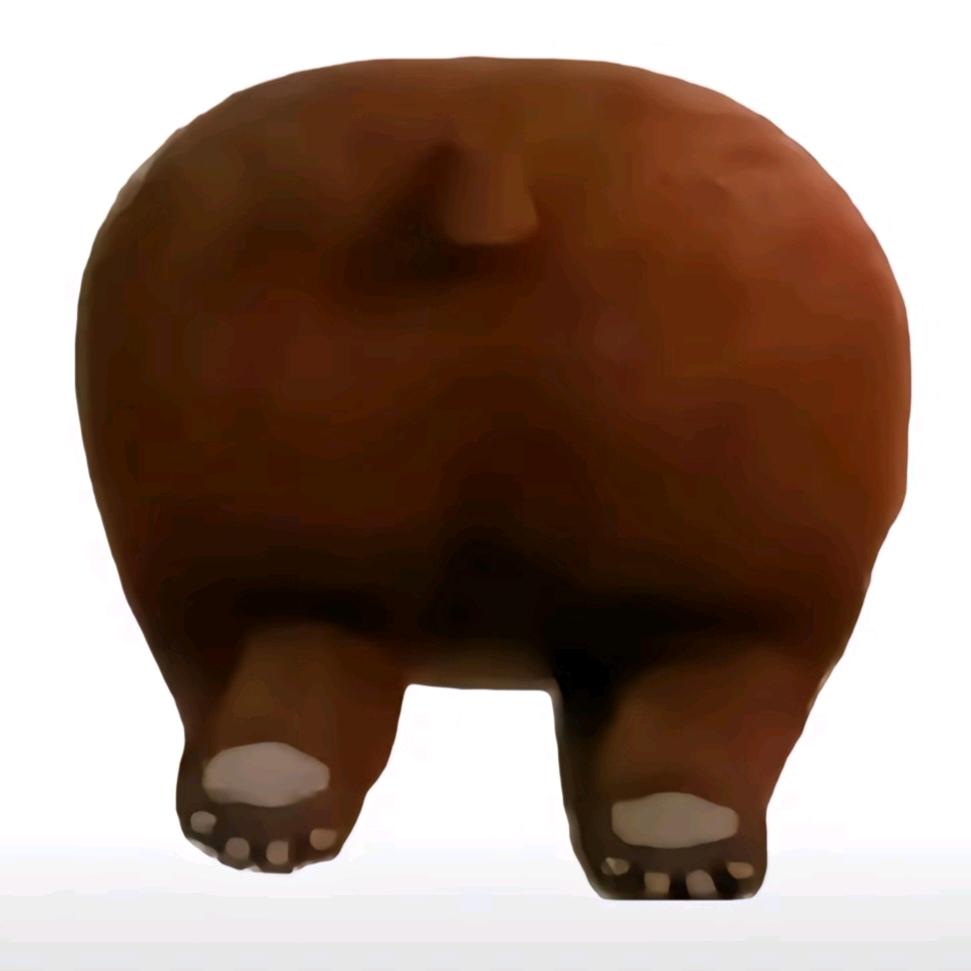 大辟谷