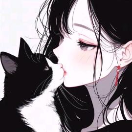 时序