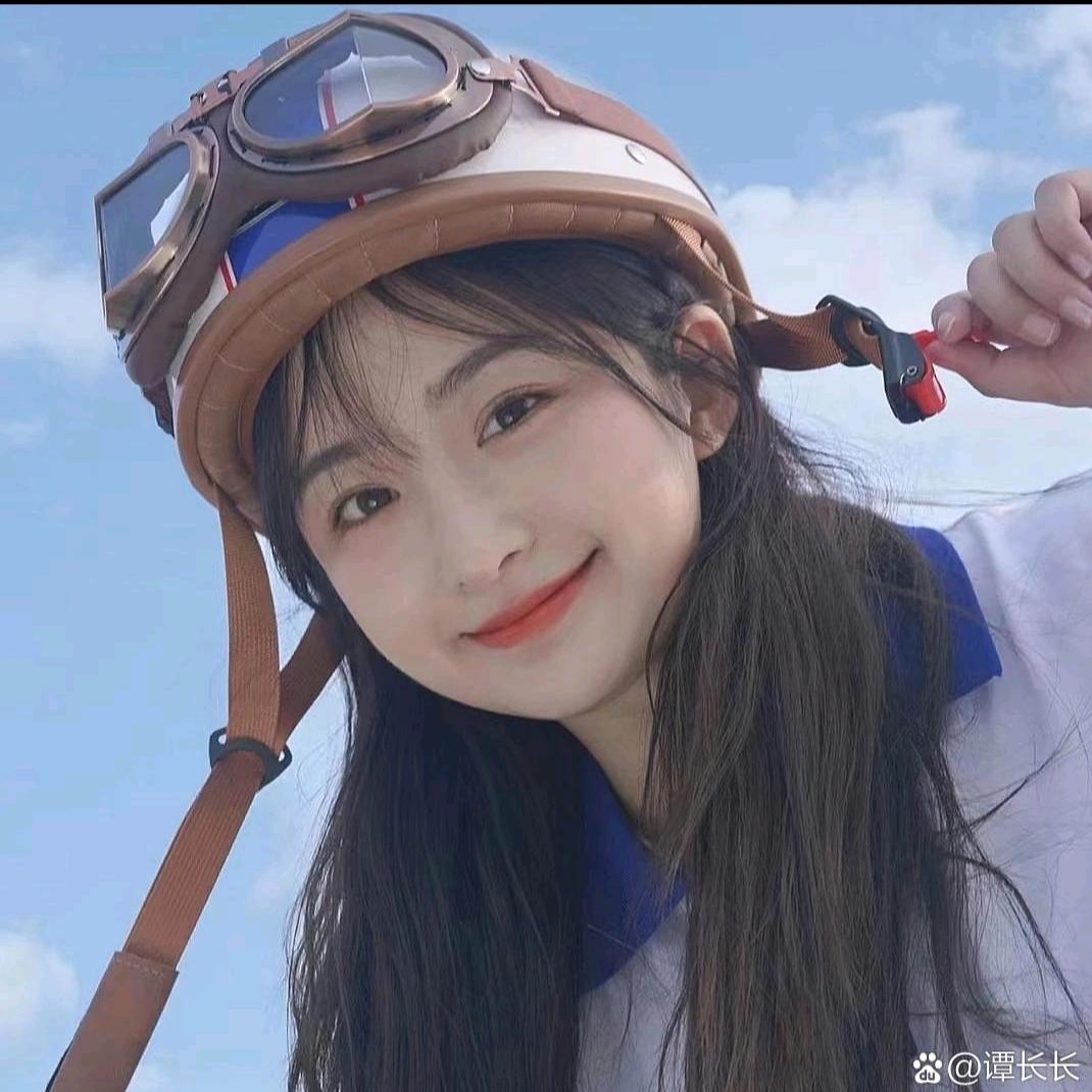微甜清苦