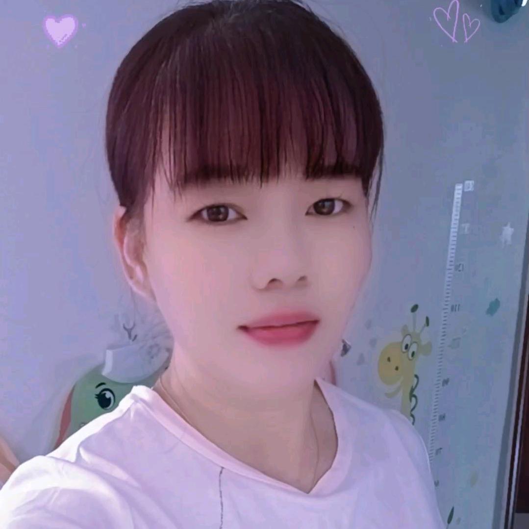 ㊗️岁月沉香