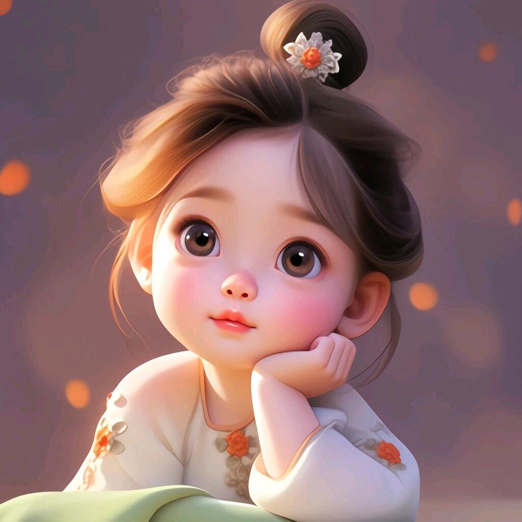 熊🐻熊