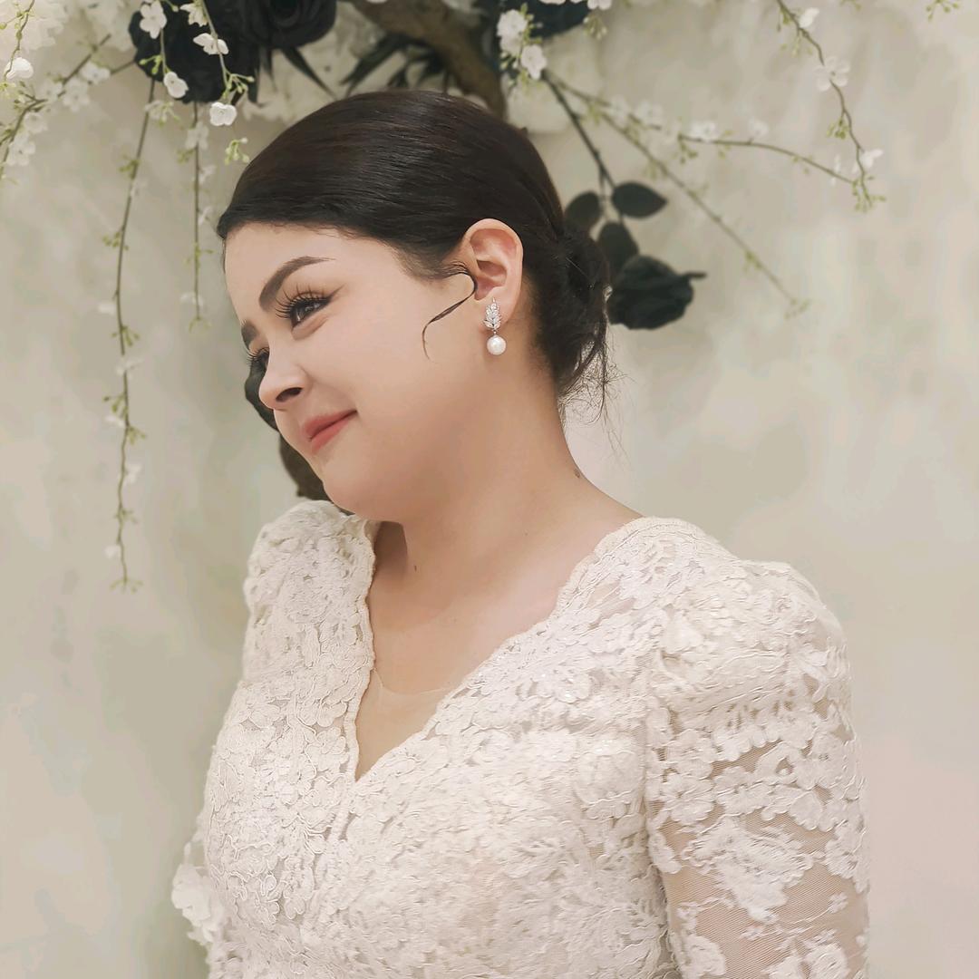 有¹点小糕冷⁰✨