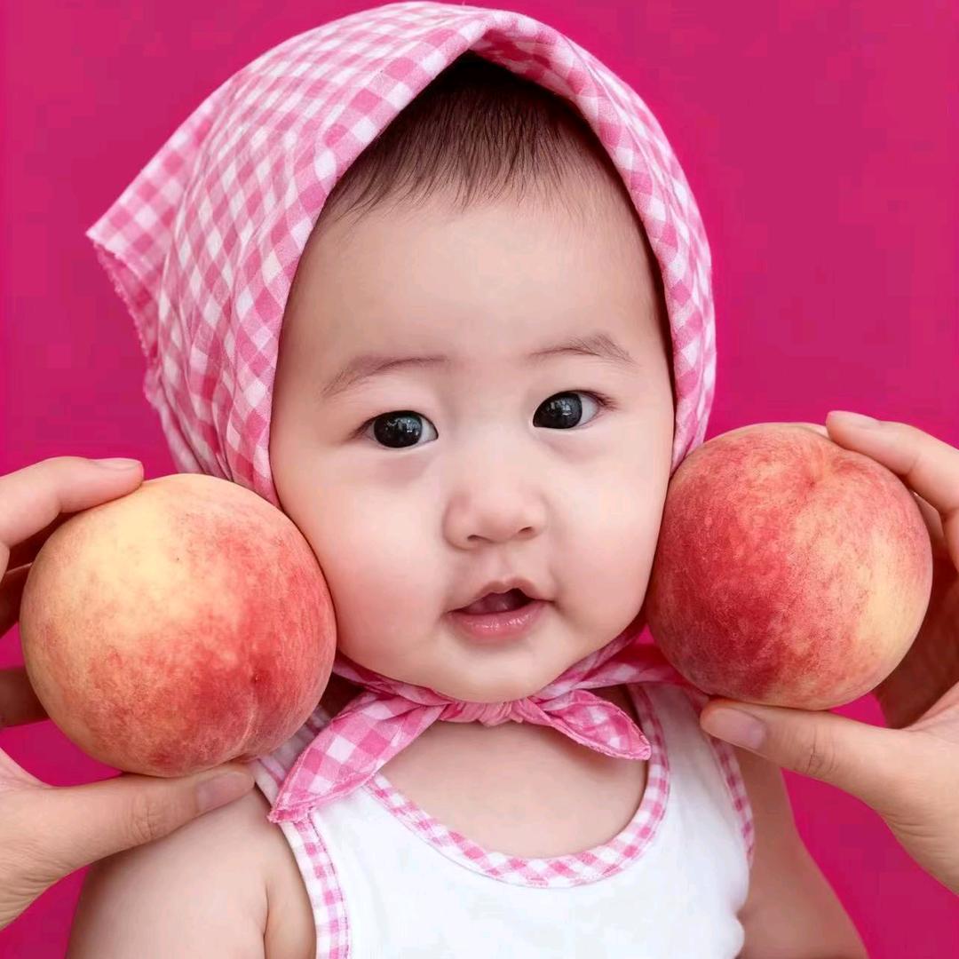 连
