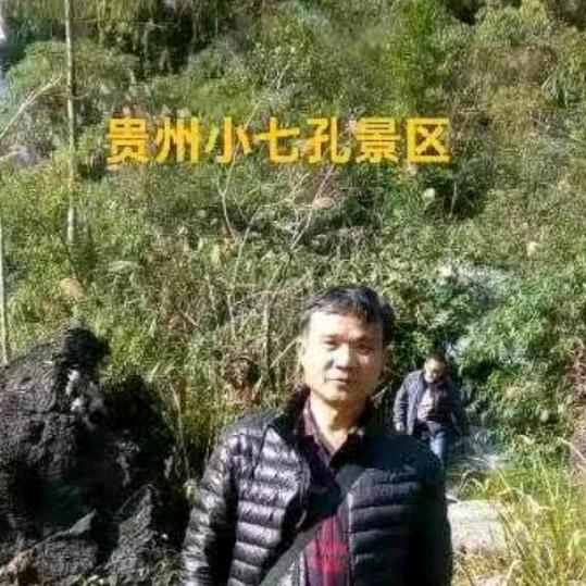 龙，成龙农资
