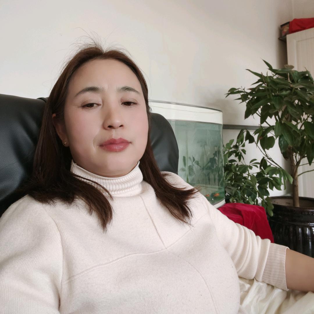 就怎么滴爱谁谁139