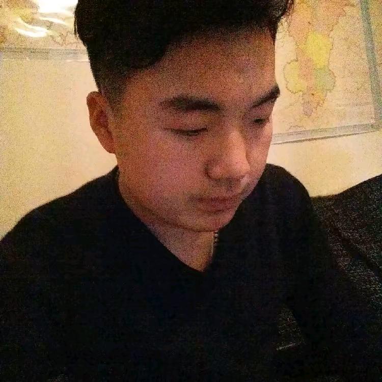 老衲只想化个缘