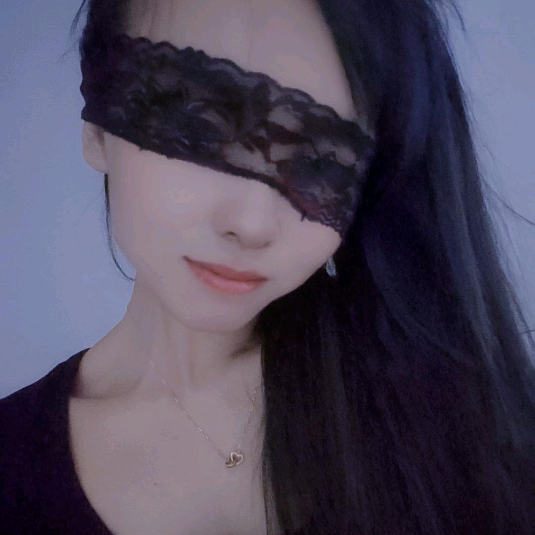 🍂 㞮❣️孞🥀