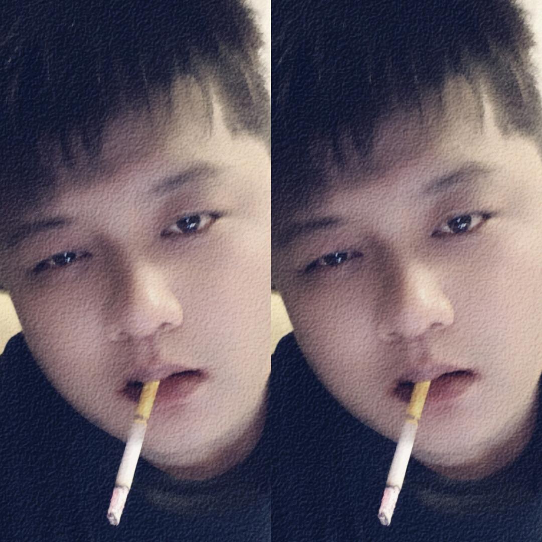 众家冷饮小哥