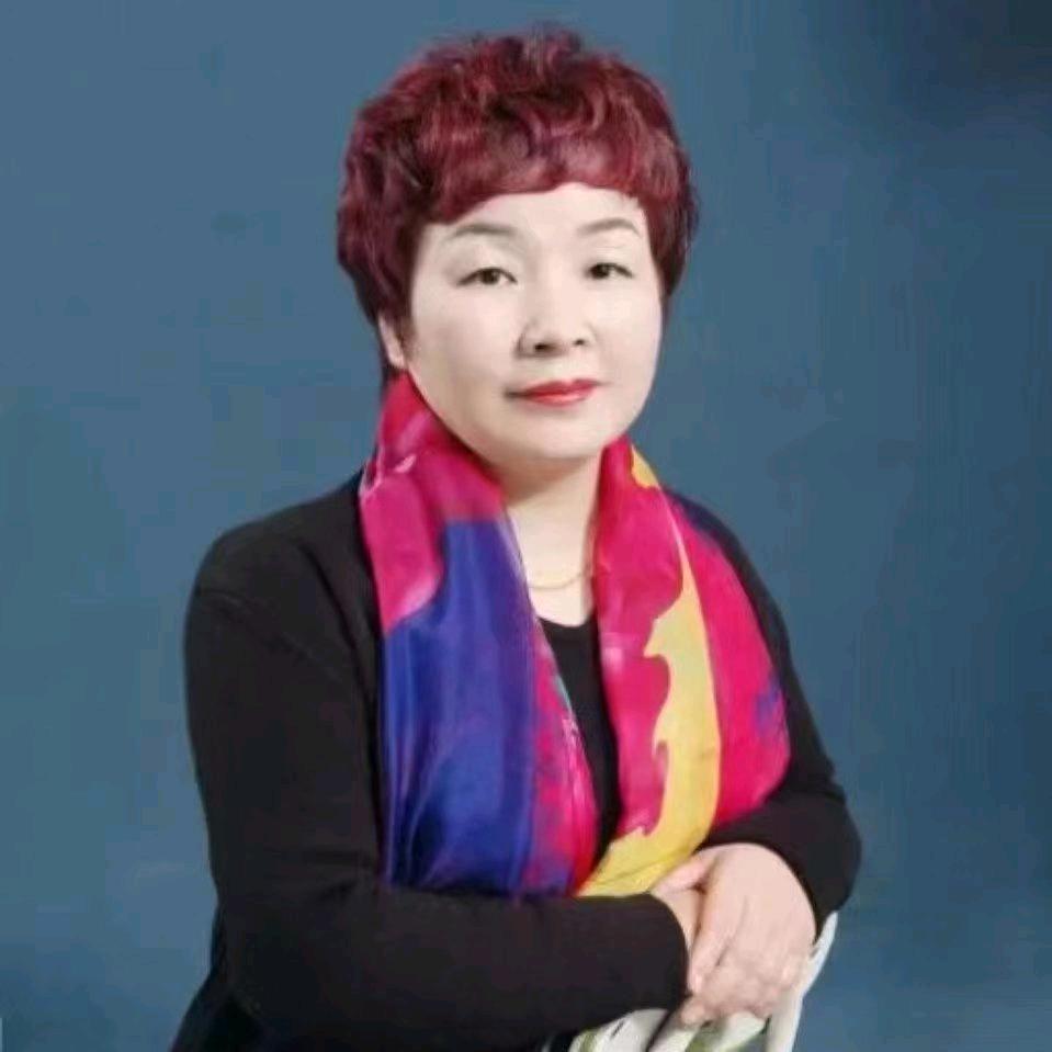 曹大姐信息咨询服务