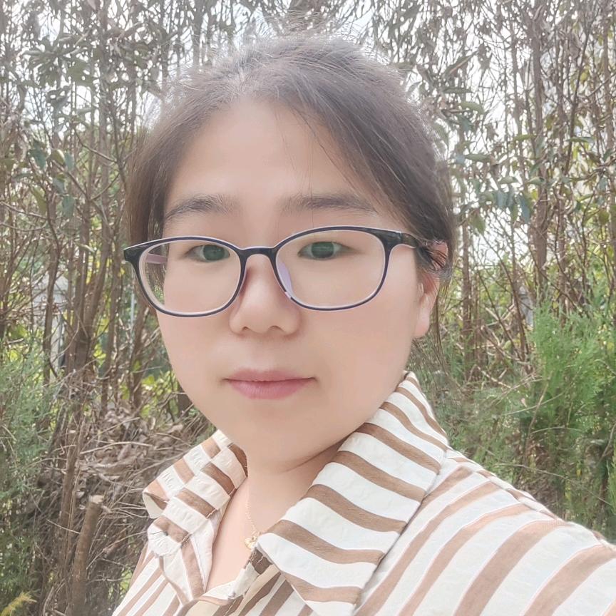 情